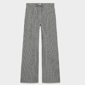 Wilfred Lodge Pants linen